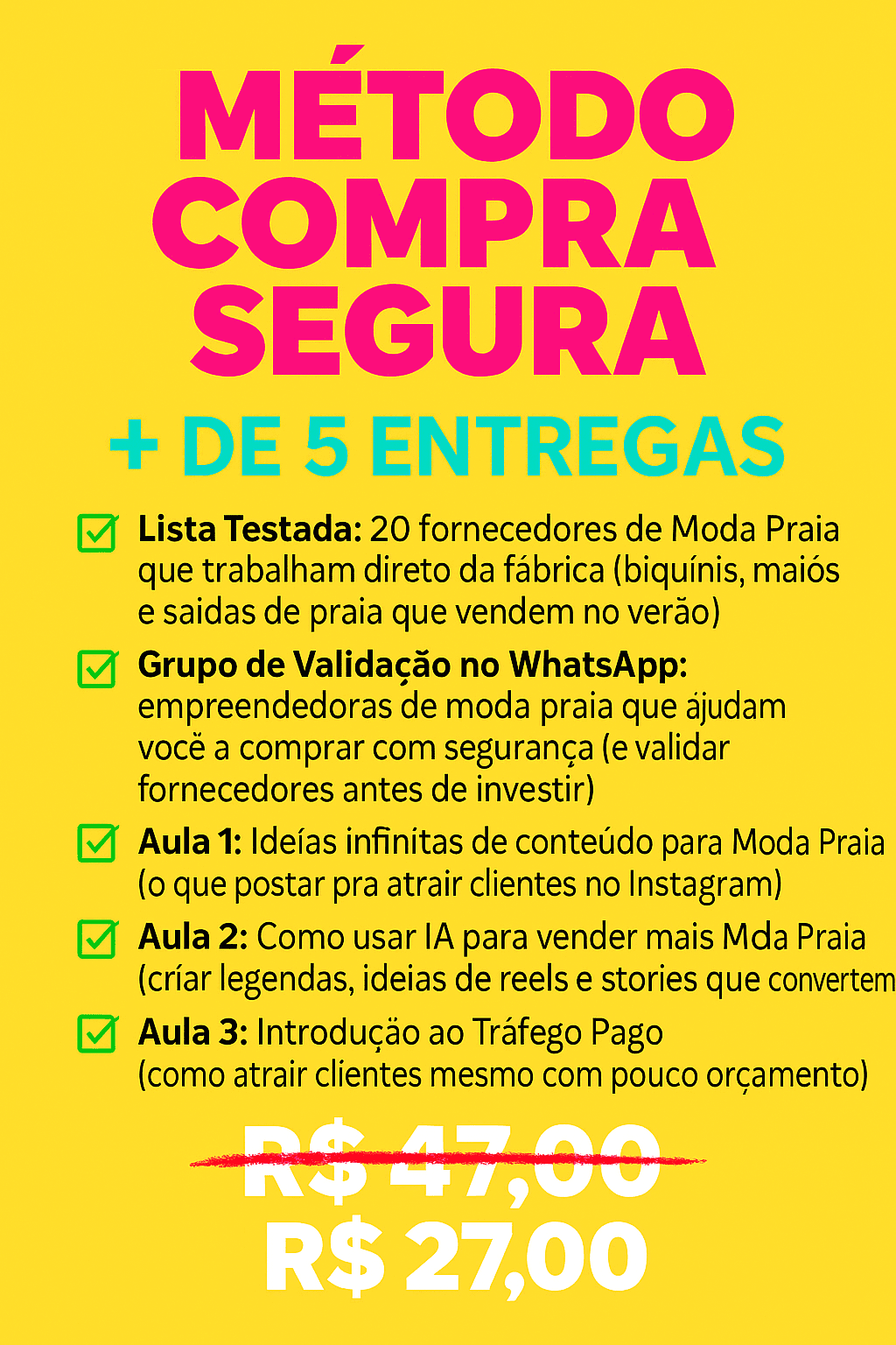 ChatGPT Image 14 de dez. de 2025, 16_33_40