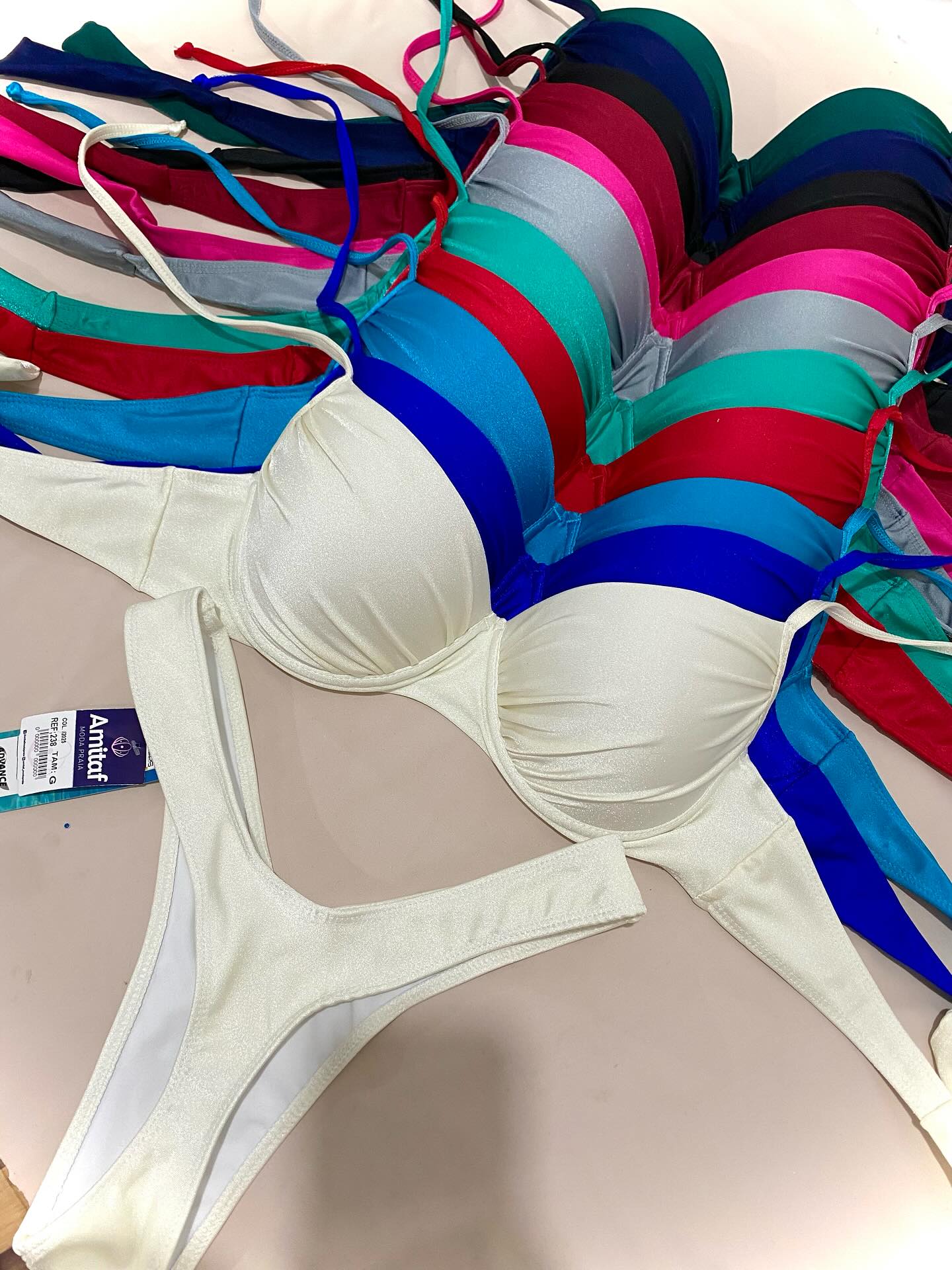 amitaf_modapraia_1757164598_3715688422472434368_5018701935