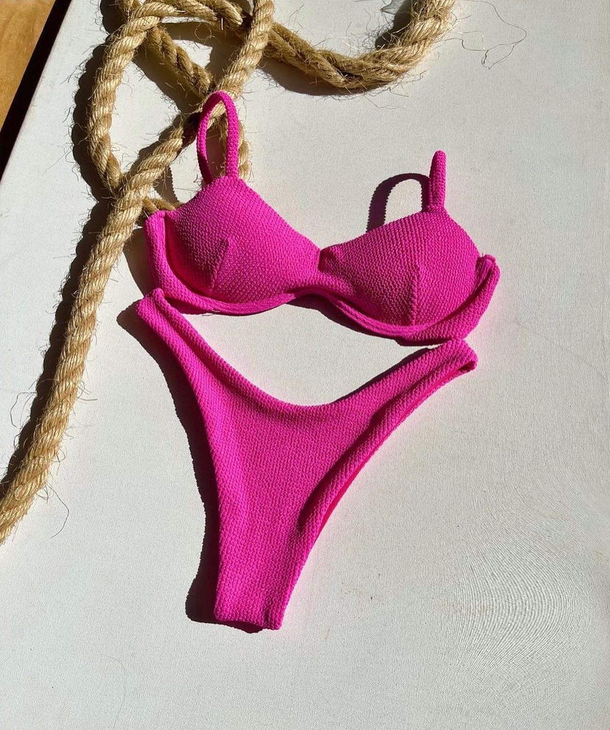 oguiadoatacadofitness_1703900035_3268872882045416690_60130498007