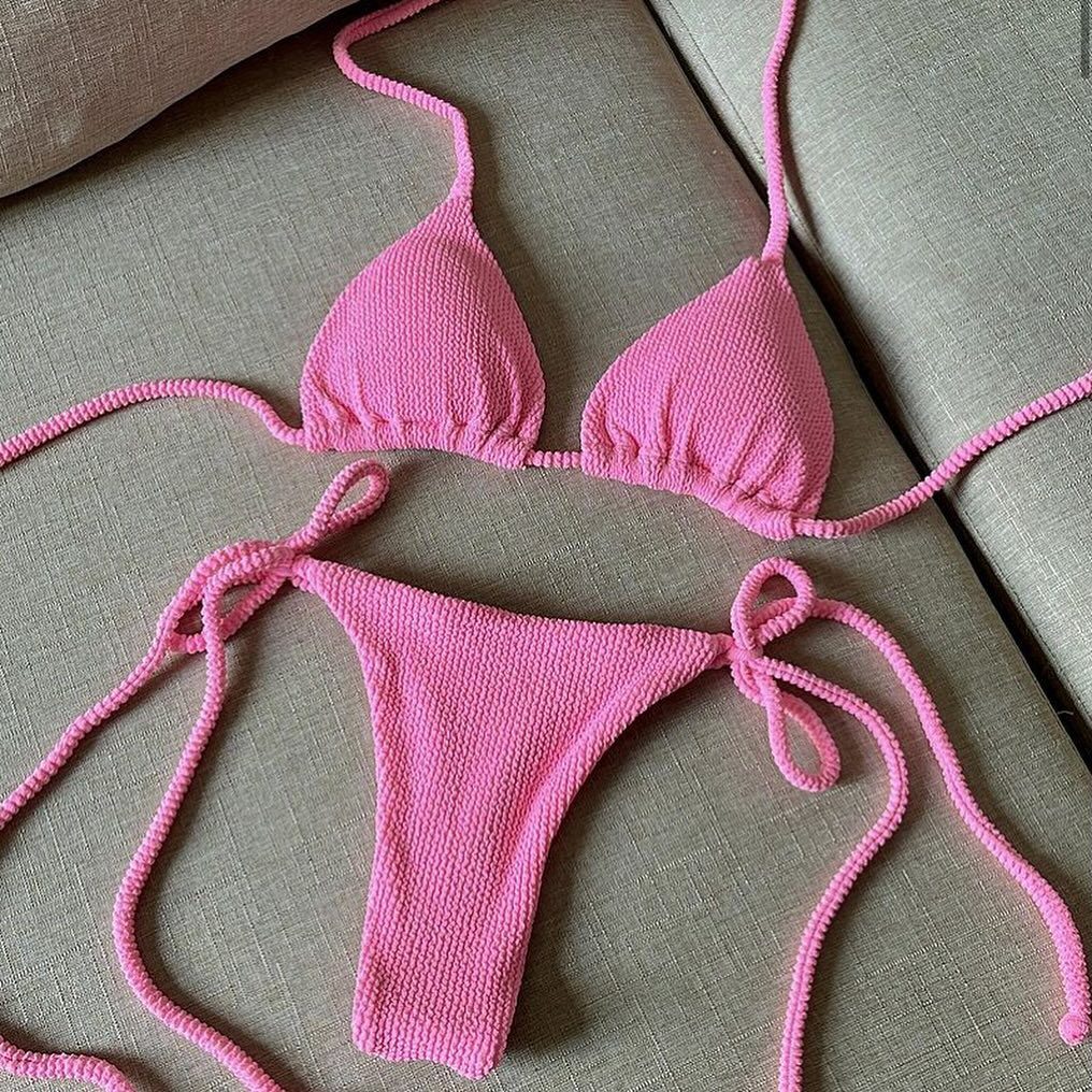 oguiadoatacadofitness_1710852410_3327193628903467765_60130498007