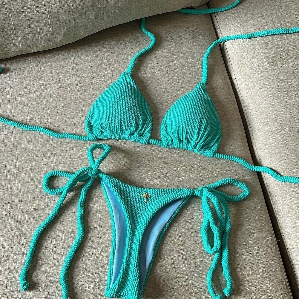 oguiadoatacadofitness_1710852410_3327193628953581818_60130498007