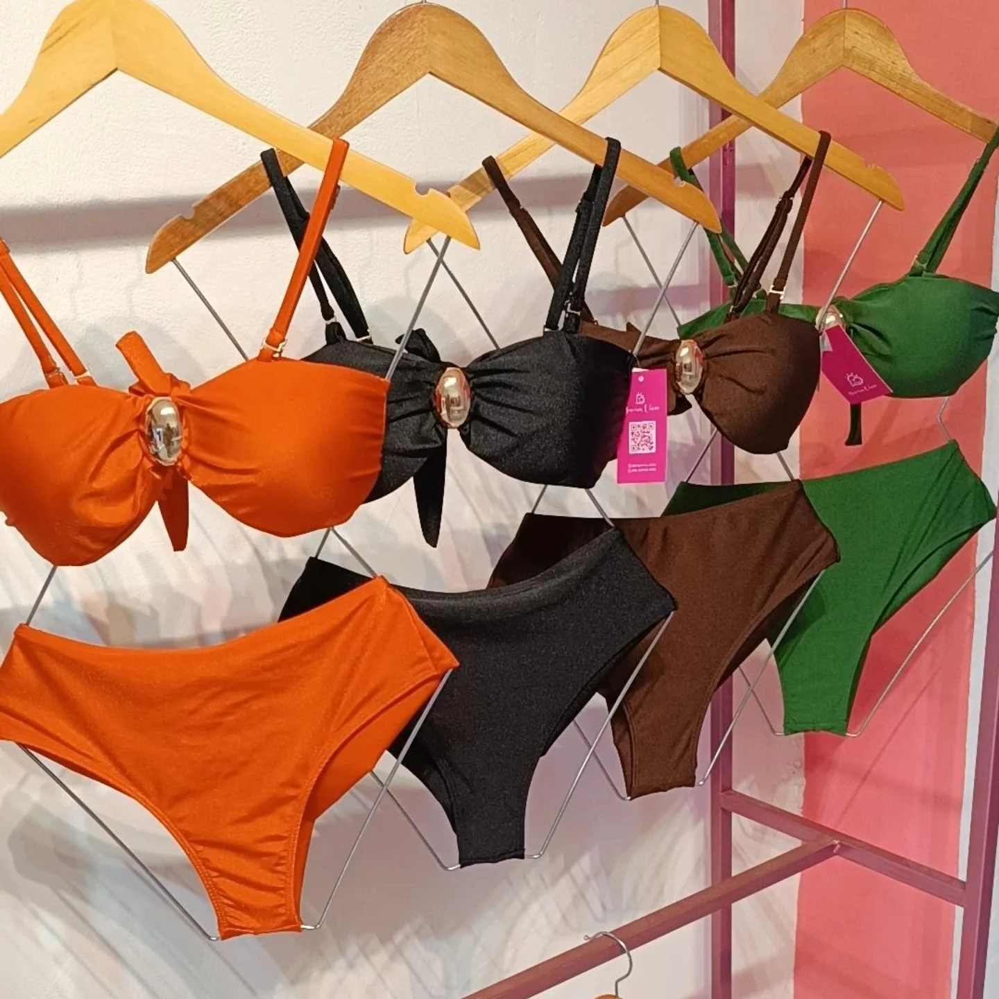 biquinis_vicio_1769117336_3815955252911434816_2122857535