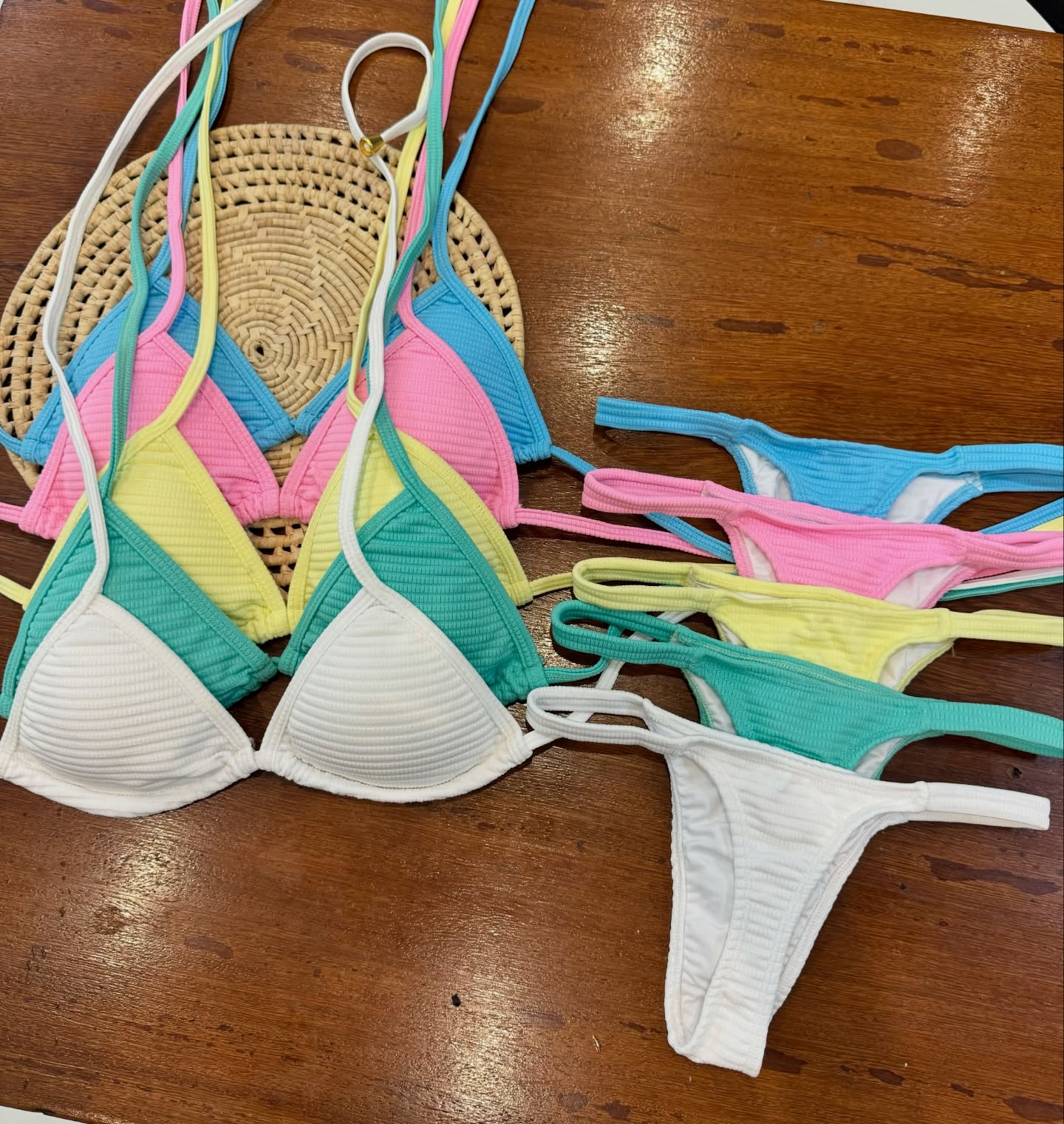 jr6modapraia_1767648139_3803630735371401857_40276879813